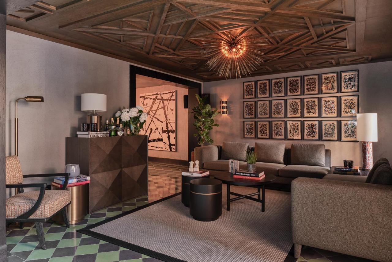 Otel Root Karaköy
