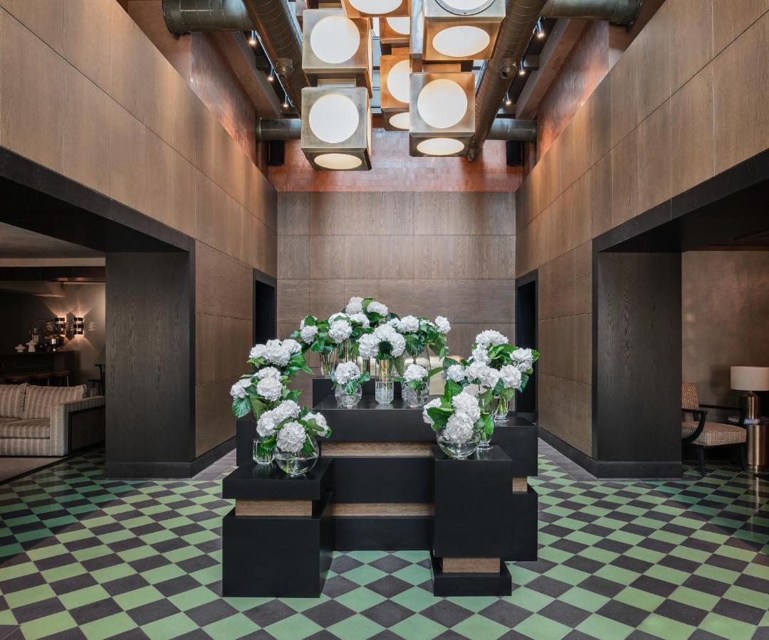 Otel Root Karaköy