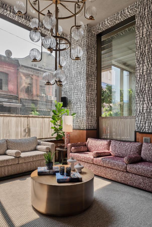 Root Karaköy 4*