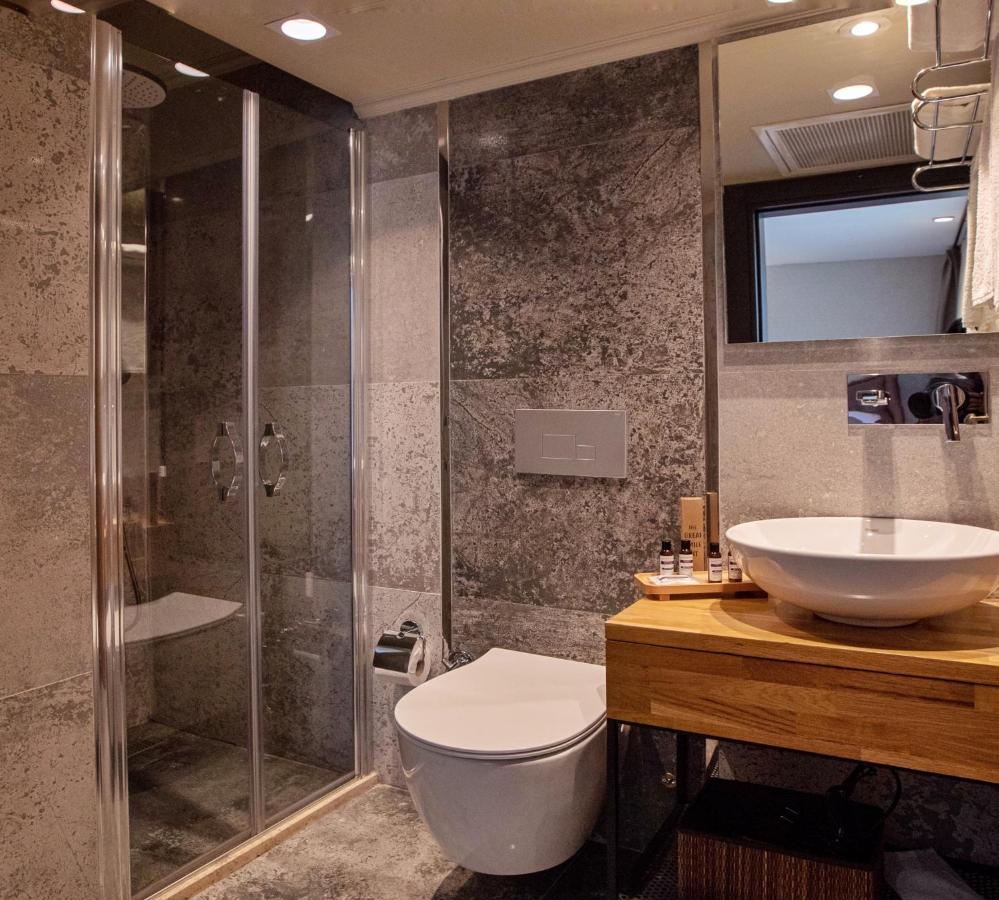 Root Karaköy 4*