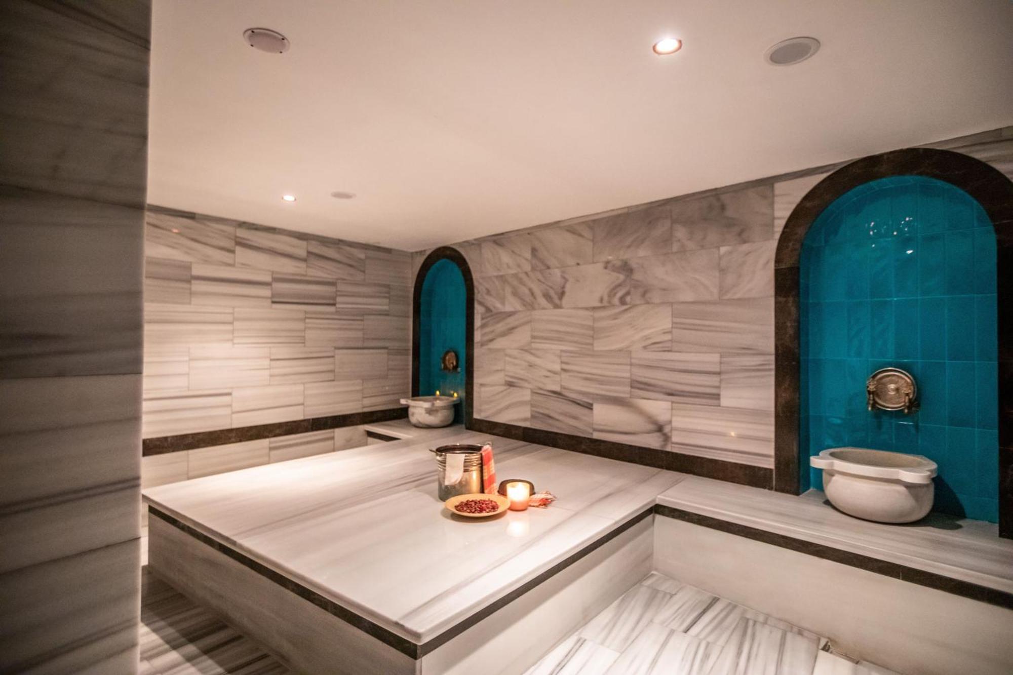 Otel Root Karaköy
