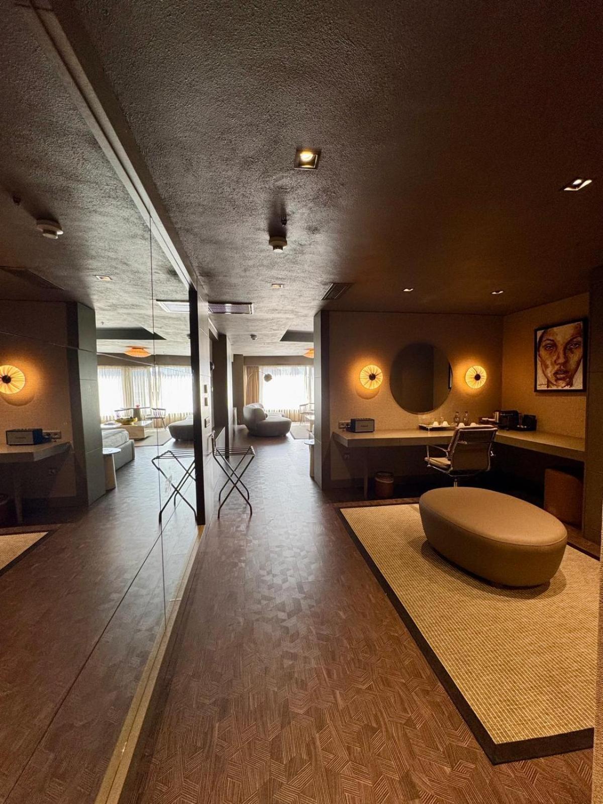 Root Karaköy 4*